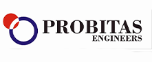 Awesome Logo